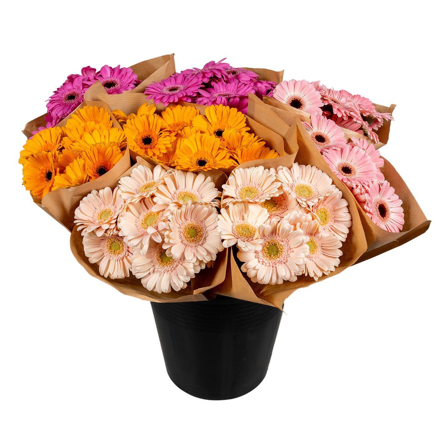 Seizoensbloem