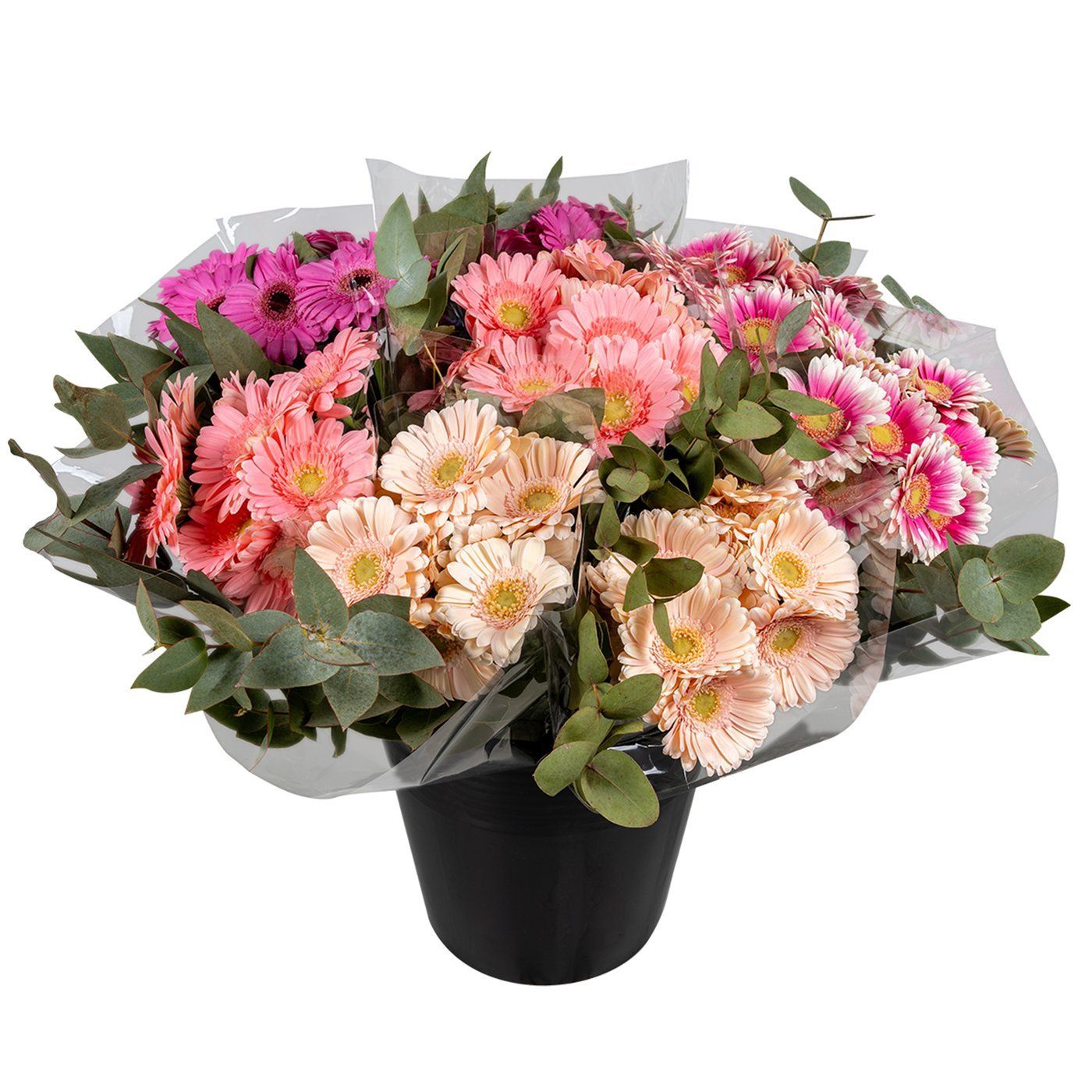 Seizoensbloem