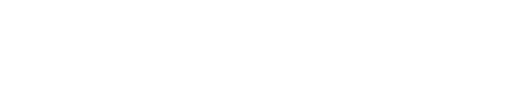 De Plantenmakelaars