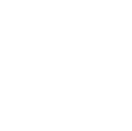 De Plantenmakelaars