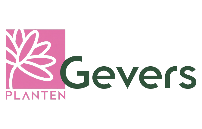 Gevers Planten