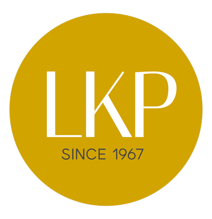 LKP Plants