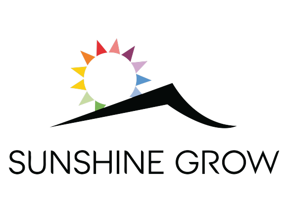 Sunshine Grow