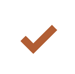 Geverifieerde review
